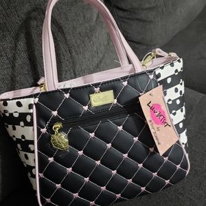 💖💖SOLD💖💖Betsey johnson